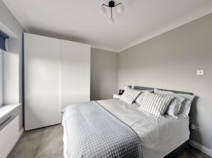 Photo 28- click for photo gallery